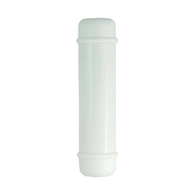 In T activated carbon filter - H5 1