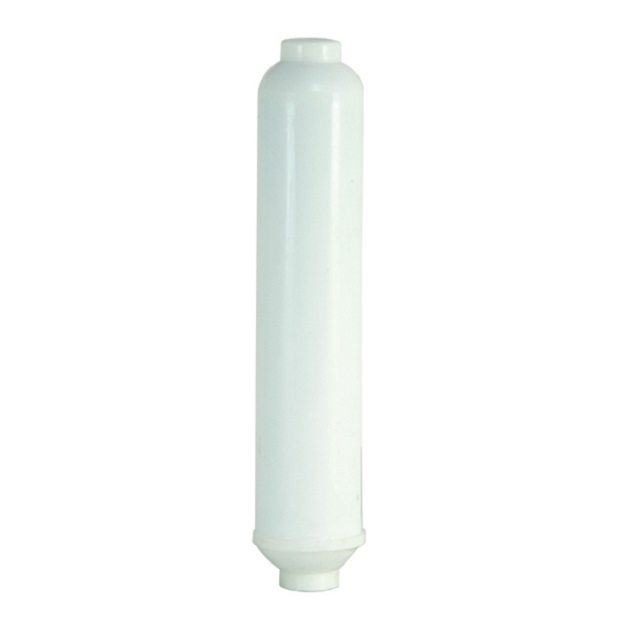 Little T activated carbon filter - H6 1