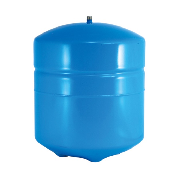 Reverse Osmosis(RO) bucket 1